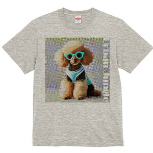 gCv[h TVc  j[NfUCfB[X t@  t vg lJWA 킢 lԗp Mtg I ҏ΍ TVc gCv[h Kl