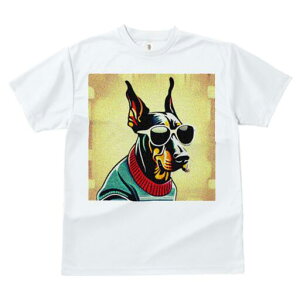 h[x} TVc  j[NfUCfB[X t@  t vg lJWA 킢 lԗp Mtg I ҏ΍ TOX h[x} Z[^[