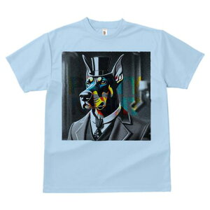 h[x} TVc  j[NfUCfB[X t@  t vg lJWA 킢 lԗp Mtg I ҏ΍ Xq h[x} X[c lN^C