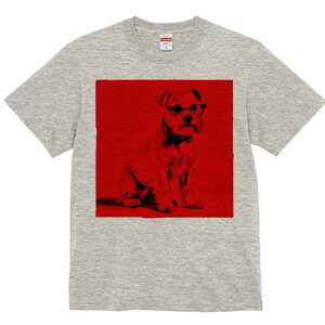 ~j`AViEU[ TVc  j[NfUCY LbY t@  t vg lJWA 킢 lԗp Mtg I ҏ΍ Kl ~j`AViEU