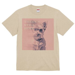 EGXgnChzCgeA TVc  j[NfUCfB[X t@  t vg lJWA 킢 lԗp Mtg I ҏ΍ Kl EGXgnC