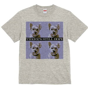 EGXgnChzCgeA TVc  j[NfUCfB[X t@  t vg lJWA 킢 lԗp Mtg I ҏ΍ Kl EGXgnC