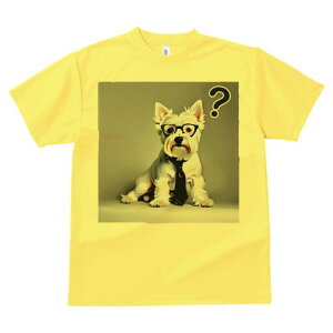 �E�G�X�g�n�C�����h�z���C�g�e���A T�V���c ���� ���j�[�N�f�U�C�����f�B�[�X ���t�@�� ���� �t�� �v�����g ��l�J�W���A�� ���킢�� �l�ԗp �M�t�g ���I �ҏ��΍� �l�N�^�C �E�G�X�g�n�C