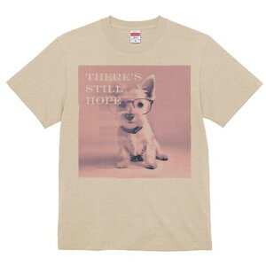 EGXgnChzCgeA TVc  j[NfUCfB[X t@  t vg lJWA 킢 lԗp Mtg I ҏ΍ Kl EGXgnC