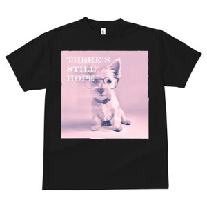 EGXgnChzCgeA TVc  j[NfUCfB[X t@  t vg lJWA 킢 lԗp Mtg I ҏ΍ Kl EGXgnC