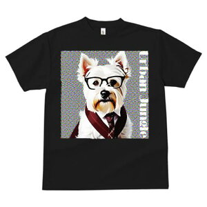 EGXgnChzCgeA TVc  j[NfUCY LbY t@  t vg lJWA 킢 lԗp Mtg I ҏ΍ Kl EGXgn