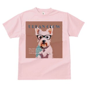 EFXgnChzCgeA TVc  j[NfUCfB[X t@  t vg lJWA 킢 lԗp Mtg I ҏ΍ Kl EFXgnC