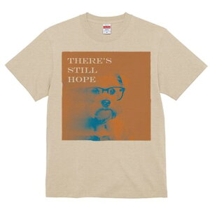 ~j`AViEU[ TVc  j[NfUCY LbY t@  t vg lJWA 킢 lԗp Mtg I ҏ΍ Kl ~j`AViEU