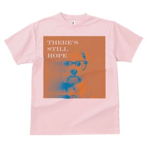 ~j`AViEU[ TVc  j[NfUCfB[X t@  t vg lJWA 킢 lԗp Mtg I ҏ΍ Kl ~j`AViEU[