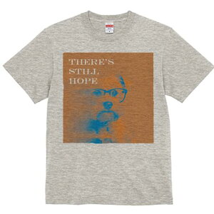 ~j`AViEU[ TVc  j[NfUCY LbY t@  t vg lJWA 킢 lԗp Mtg I ҏ΍ Kl ~j`AViEU