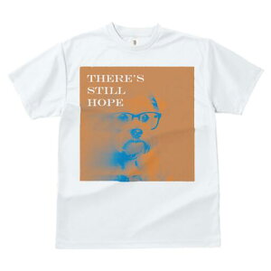 ~j`AViEU[ TVc  j[NfUCY LbY t@  t vg lJWA 킢 lԗp Mtg I ҏ΍ Kl ~j`AViEU