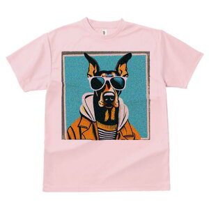 h[x} TVc  j[NfUCfB[X t@  t vg lJWA 킢 lԗp Mtg I ҏ΍ TOX h[x} t@bV 