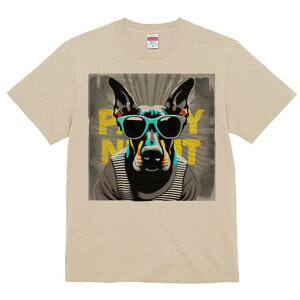 h[x} TVc  j[NfUCfB[X t@  t vg lJWA 킢 lԗp Mtg I ҏ΍ TOX h[x} TVc