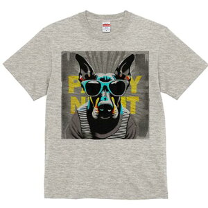 h[x} TVc  j[NfUCfB[X t@  t vg lJWA 킢 lԗp Mtg I ҏ΍ TOX h[x} TVc