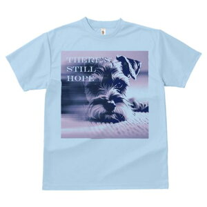 ~j`AViEU[ TVc  j[NfUCfB[X t@  t vg lJWA 킢 lԗp Mtg I ҏ΍ ~j`AViEU[