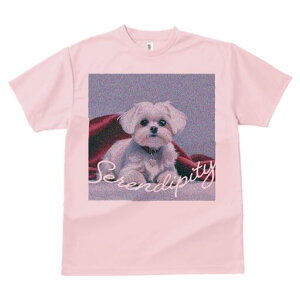 }`[Y TVc  j[NfUCfB[X t@  t vg lJWA 킢 lԗp Mtg I ҏ΍ }`[Y