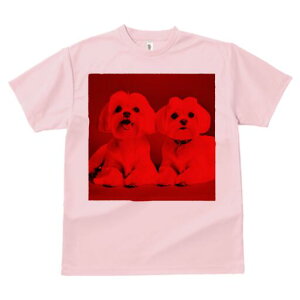 }`[Y TVc  j[NfUCfB[X t@  t vg lJWA 킢 lԗp Mtg I ҏ΍ }`[Y