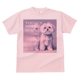 }`[Y TVc  j[NfUCfB[X t@  t vg lJWA 킢 lԗp Mtg I ҏ΍ }`[Y