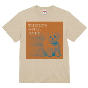 }`[Y TVc  j[NfUCfB[X t@  t vg lJWA 킢 lԗp Mtg I ҏ΍ }`[Y