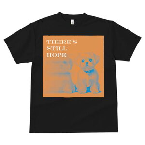 }`[Y TVc  j[NfUCfB[X t@  t vg lJWA 킢 lԗp Mtg I ҏ΍ }`[Y