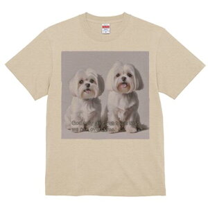 }`[Y TVc  j[NfUCfB[X t@  t vg lJWA 킢 lԗp Mtg I ҏ΍ }`[Y