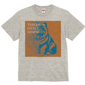 Hc TVc  j[NfUCfB[X t@  t vg lJWA 킢 lԗp Mtg I ҏ΍ Hc