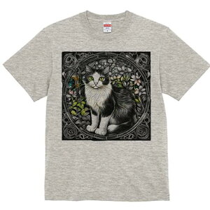 TVc  j[NfUCfB[X t@  t vg lJWA 킢 lԗp Mtg I ҏ΍  A XehOX L