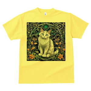 TVc  j[NfUCfB[X t@  t vg lJWA 킢 lԗp Mtg I ҏ΍ L  XehOX A[g