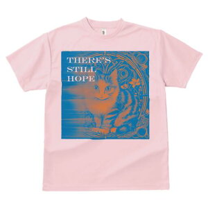 TVc  j[NfUCfB[X t@  t vg lJWA 킢 lԗp Mtg I ҏ΍ L ] A[g