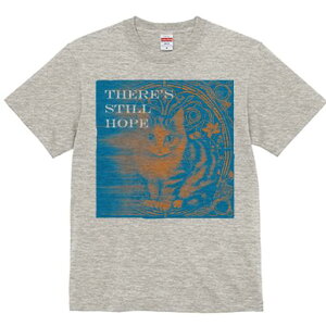 T�V���c ���� ���j�[�N�f�U�C�����f�B�[�X ���t�@�� ���� �t�� �v�����g ��l�J�W���A�� ���킢�� �l�ԗp �M�t�g ���I �ҏ��΍� �L ��] �A�[�g