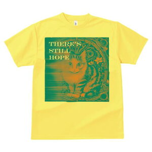 TVc  j[NfUCfB[X t@  t vg lJWA 킢 lԗp Mtg I ҏ΍ L ] A[g