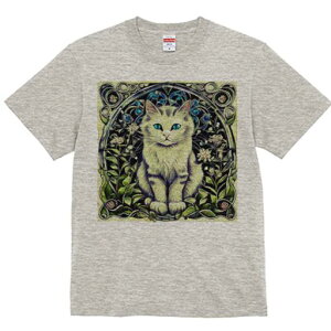 TVc  j[NfUCfB[X t@  t vg lJWA 킢 lԗp Mtg I ҏ΍ L  A[k[{[ 