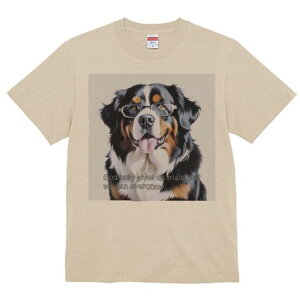 o[j[Y}EehbO TVc  j[NfUCfB[X t@  t vg lJWA 킢 lԗp Mtg I ҏ΍ Kl o[j[Y}Ee