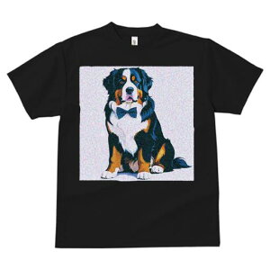 o[j[Y}EehbO TVc  j[NfUCfB[X t@  t vg lJWA 킢 lԗp Mtg I ҏ΍ lN^C o[j[Y}E