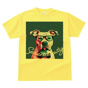 AJsbgueA TVc  j[NfUCY LbY t@  t vg lJWA 킢 lԗp Mtg I ҏ΍ Kl AJsbg