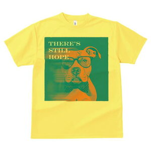 sbgu TVc  j[NfUCfB[X t@  t vg lJWA 킢 lԗp Mtg I ҏ΍ Kl sbgu lN^C