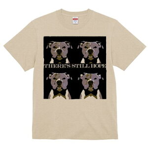 AJsbgueA TVc  j[NfUCfB[X t@  t vg lJWA 킢 lԗp Mtg I ҏ΍ lN^C AJsbg