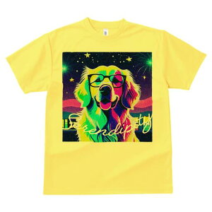 S[fgo[ TVc  j[NfUCfB[X t@  t vg lJWA 킢 lԗp Mtg I ҏ΍  S[fgo[ Kl |