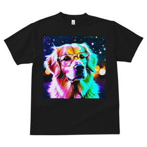 S[fgo[ TVc  j[NfUCfB[X t@  t vg lJWA 킢 lԗp Mtg I ҏ΍ Kl S[fgo[  