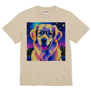 S[fgo[ TVc  j[NfUCfB[X t@  t vg lJWA 킢 lԗp Mtg I ҏ΍ Kl S[fgo[  