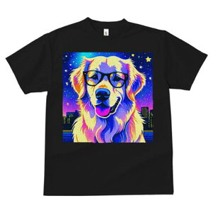 S[fgo[ TVc  j[NfUCY LbY t@  t vg lJWA 킢 lԗp Mtg I ҏ΍ Kl S[fgo[  