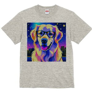 S[fgo[ TVc  j[NfUCfB[X t@  t vg lJWA 킢 lԗp Mtg I ҏ΍ Kl S[fgo[  