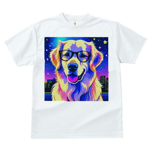 S[fgo[ TVc  j[NfUCfB[X t@  t vg lJWA 킢 lԗp Mtg I ҏ΍ Kl S[fgo[  