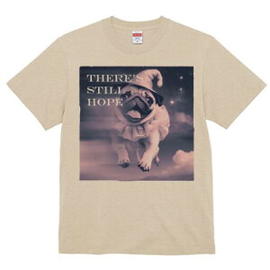 pO TVc  j[NfUCfB[X t@  t vg lJWA 킢 lԗp Mtg I ҏ΍  pO _ Xq