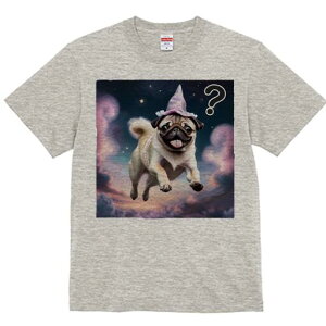 pO TVc  j[NfUCfB[X t@  t vg lJWA 킢 lԗp Mtg I ҏ΍ @g pO Xq  _