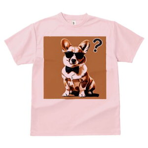 R[M[ TVc  j[NfUCfB[X t@  t vg lJWA 킢 lԗp Mtg I ҏ΍ TOX R[M[ lN^C ^╄