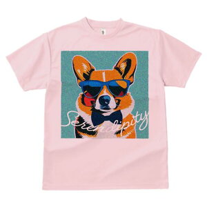 R[M[ TVc  j[NfUCfB[X t@  t vg lJWA 킢 lԗp Mtg I ҏ΍ TOX R[M[ lN^C