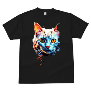 TVc  j[NfUCfB[X t@  t vg lJWA 킢 lԗp Mtg I ҏ΍ L A[g |bvA[g 