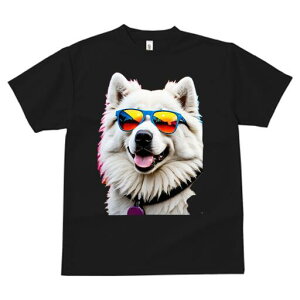 TGh TVc  j[NfUCfB[X t@  t vg lJWA 킢 lԗp Mtg I ҏ΍ TOX TGh 