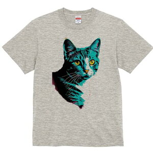 TVc  j[NfUCfB[X t@  t vg lJWA 킢 lԗp Mtg I ҏ΍ L |bvA[g A[g fUC t@bV